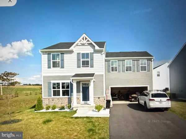 502 Crimson Ave, TANEYTOWN, MD 21787