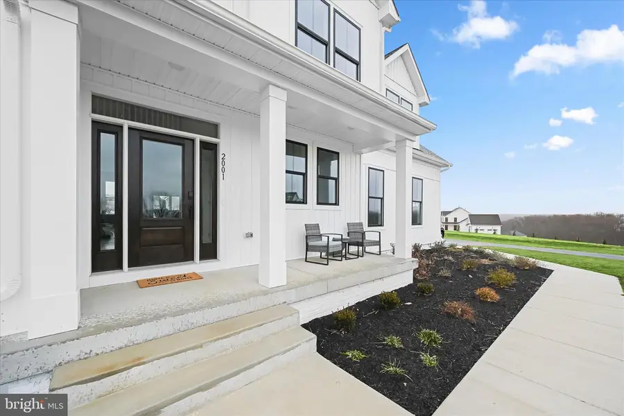 2001a Clover Dr, Finksburg, MD 21048 - #3