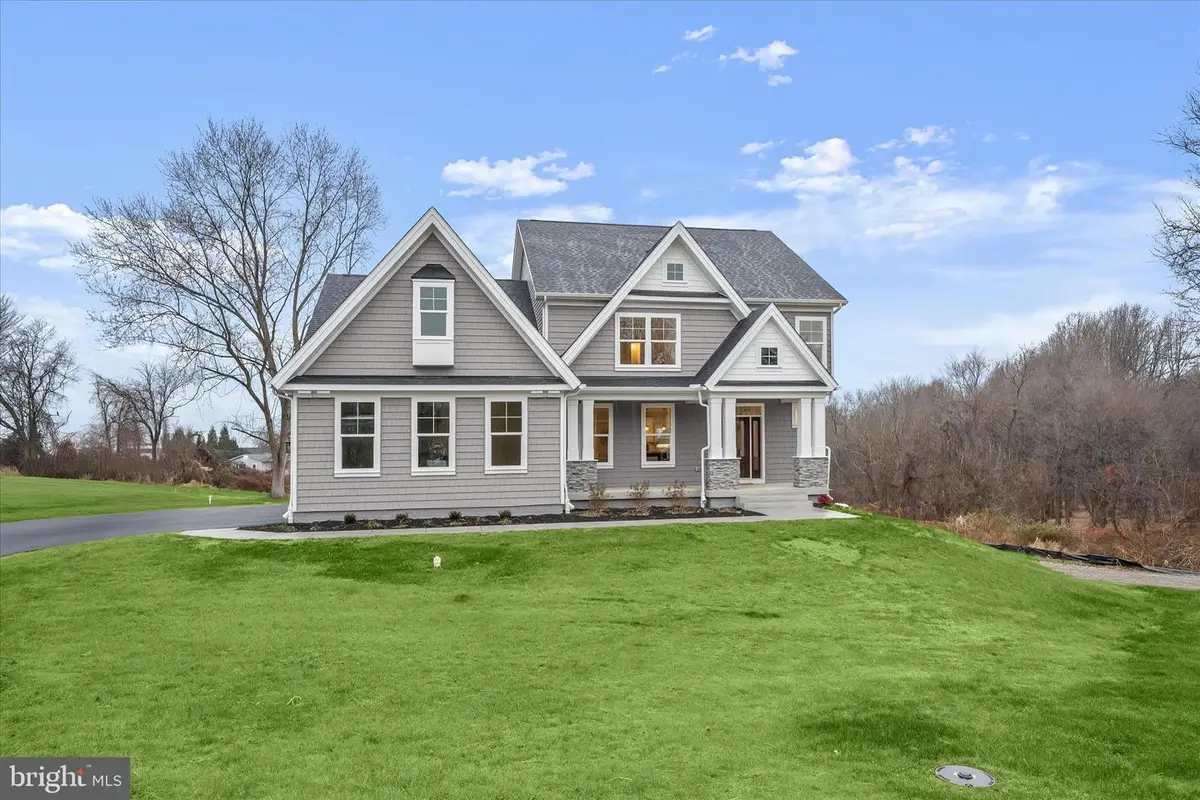 5712a Hodges Rd, Sykesville, MD 21784 - #1