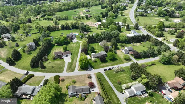 2655 Gilbert Rd, MOUNT AIRY, MD 21771