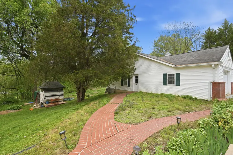 2400 Liberty Rd, Eldersburg, MD 21784 - #3