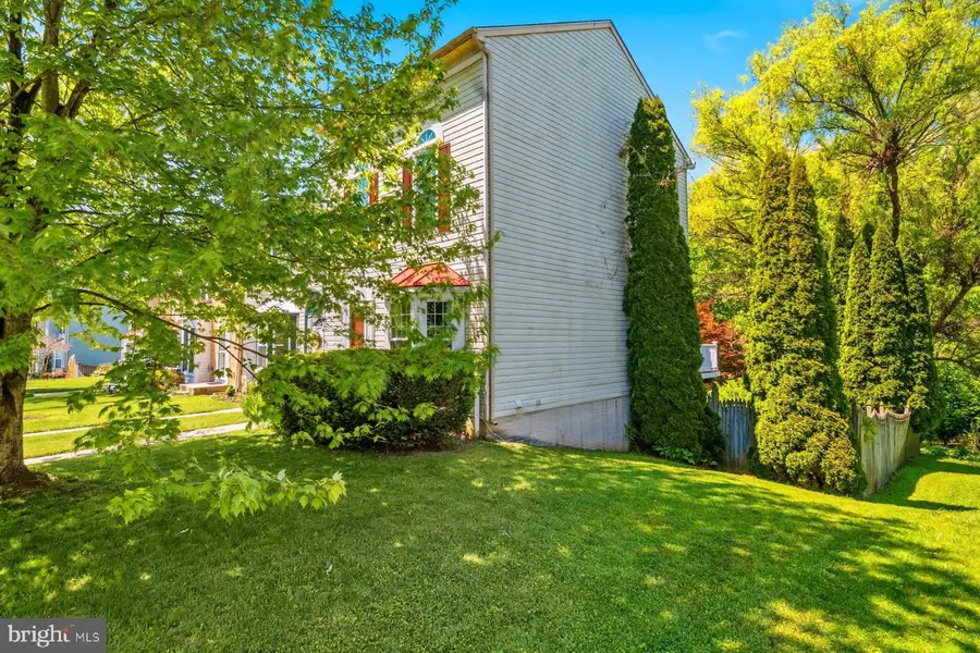 486 Lakes Ct, Westminster, MD 21158 - #3