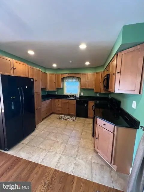 25 Kemper Ave, Westminster, MD 21157 - #2