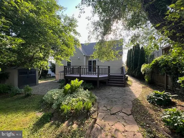 25 Kemper Ave, Westminster, MD 21157 - #3