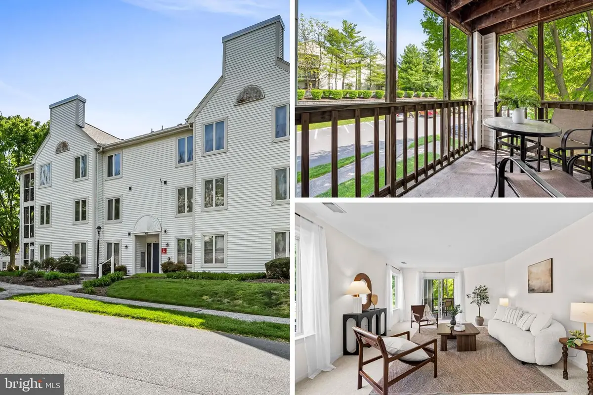 415 Kingsbury Way #c21, Westminster, MD 21157 - #1