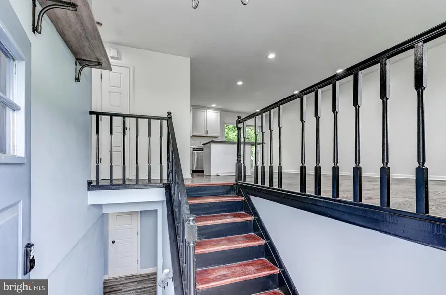 812 Velvet Run Dr, Westminster, MD 21157 - #3