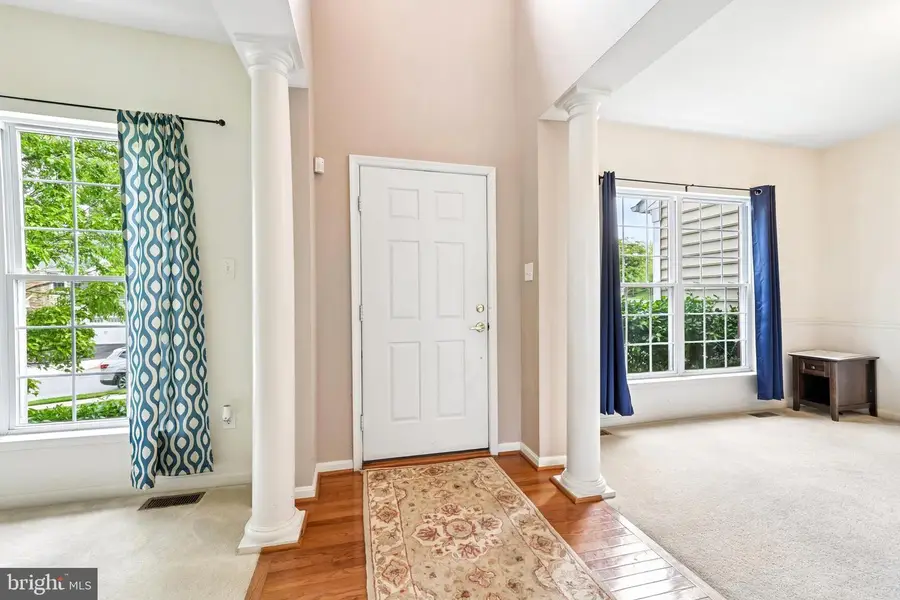 551 Hidden Stream Ct, Westminster, MD 21158 - #2
