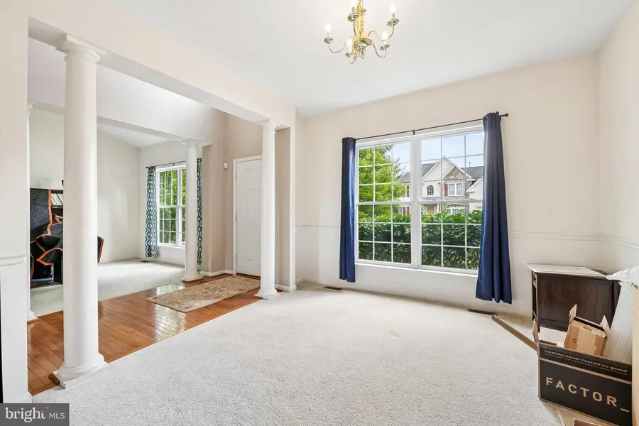 551 Hidden Stream Ct, Westminster, MD 21158 - #3