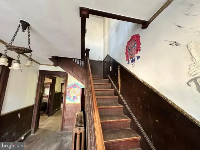 127 W Main St, Westminster, MD 21157 - #3