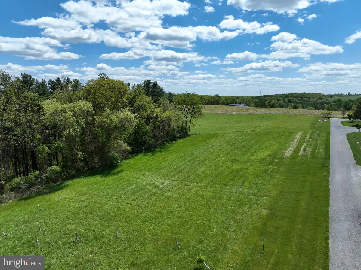 0 Brehm Rd, Westminster, MD 21157 - #1