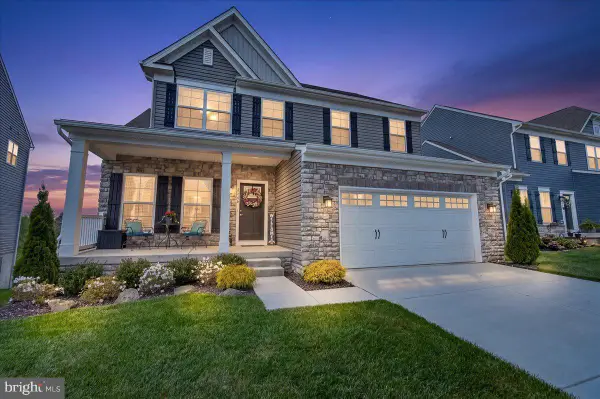 2788 Town View Cir, NEW WINDSOR, MD 21776