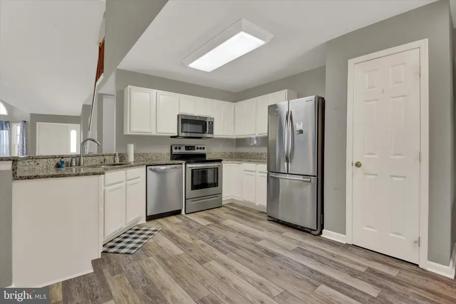 11 Bancroft St, Taneytown, MD 21787 - #3