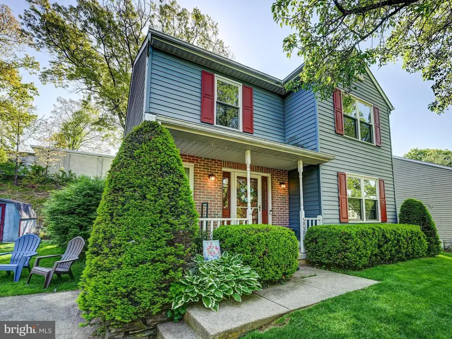 3939 Brittany Ln, Hampstead, MD 21074 - #2
