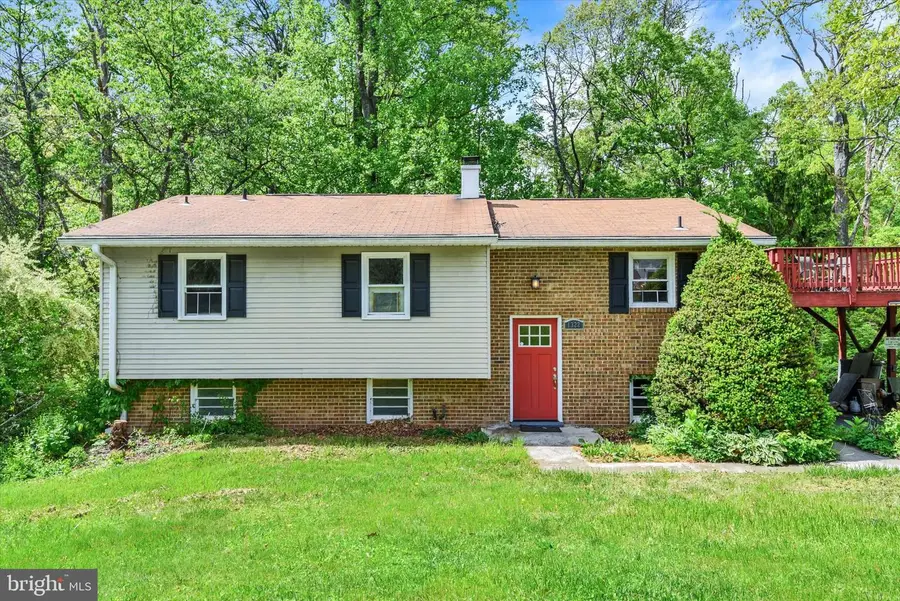 1322 Old Manchester Rd, Westminster, MD 21157 - #2