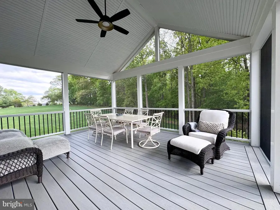 781 Starry Night Dr, Westminster, MD 21157 - #2