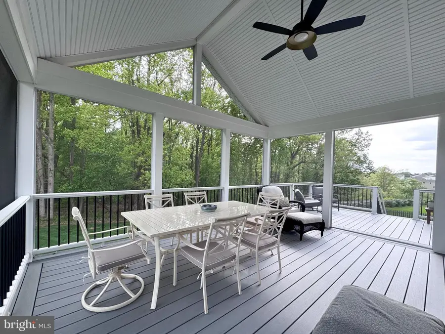 781 Starry Night Dr, Westminster, MD 21157 - #3