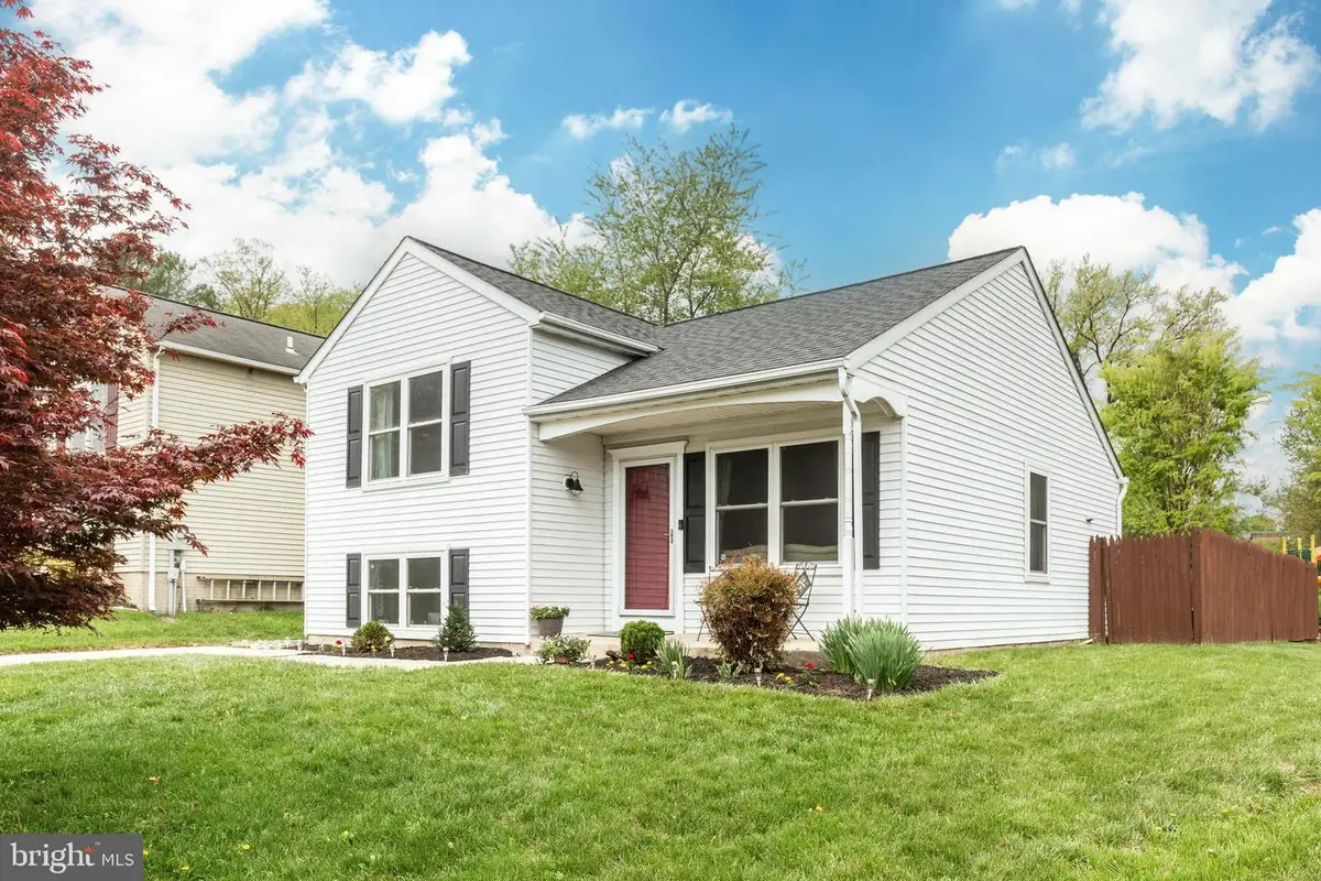 6396 Red Spruce Ln, Eldersburg, MD 21784 - #1