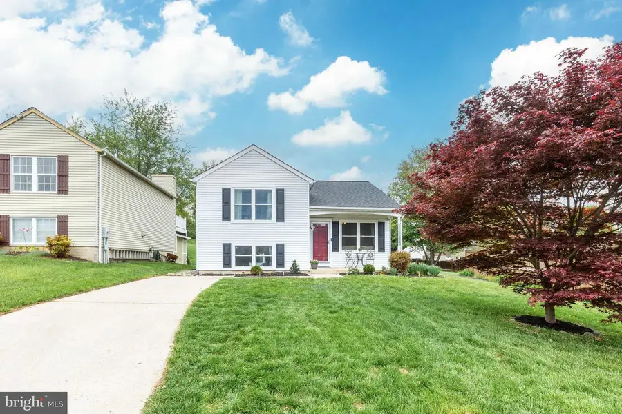 6396 Red Spruce Ln, Eldersburg, MD 21784 - #3