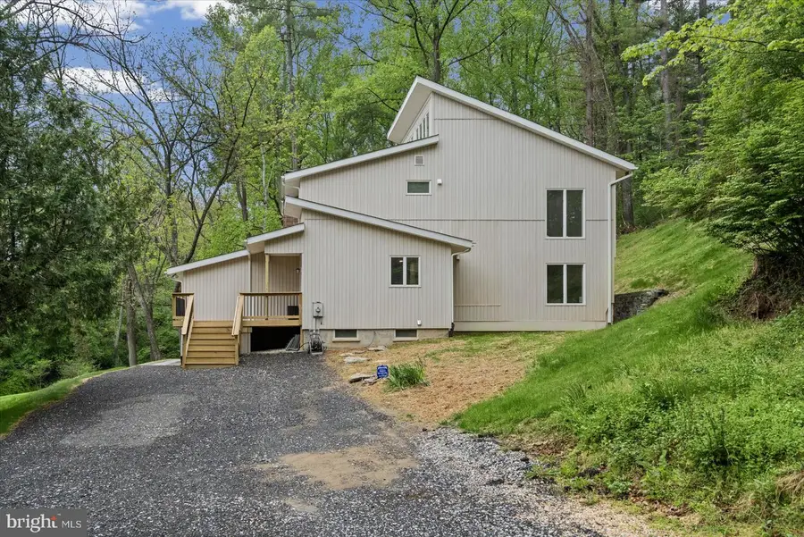 2056 Brown Rd, Finksburg, MD 21048 - #3