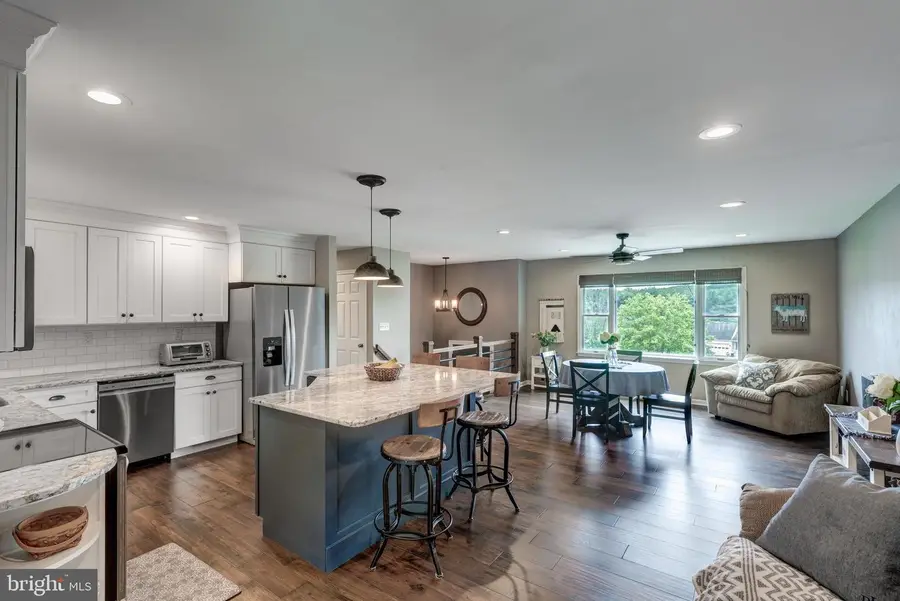 312 Inverness Close, Westminster, MD 21158 - #3