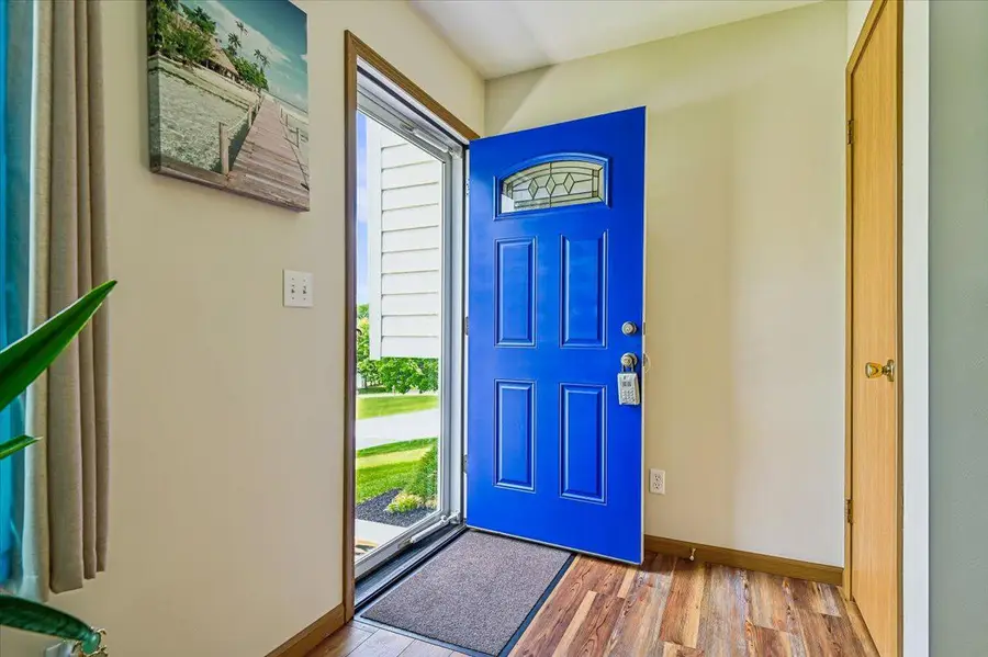 2813 Brougham Ct, Manchester, MD 21102 - #3