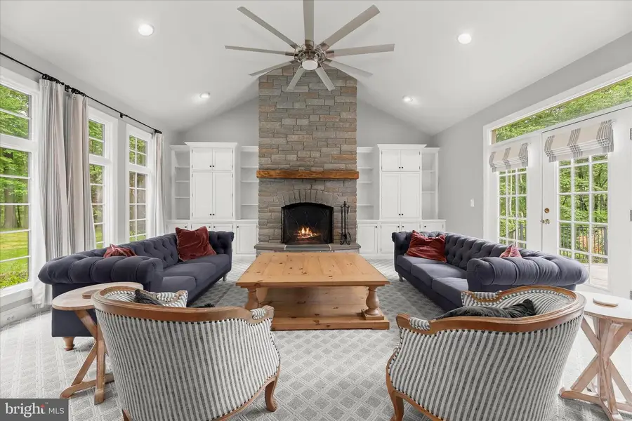 2400 Summerfield Dr, Finksburg, MD 21048 - #2