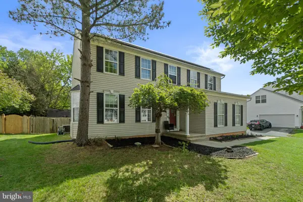 4210 Mead Dr, HAMPSTEAD, MD 21074