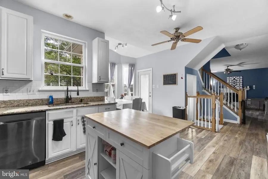 4210 Mead Dr, Hampstead, MD 21074 - #3