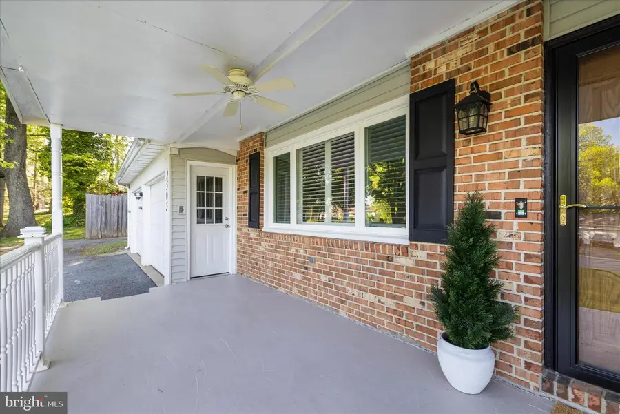 2505 Lewis Ln, Finksburg, MD 21048 - #3