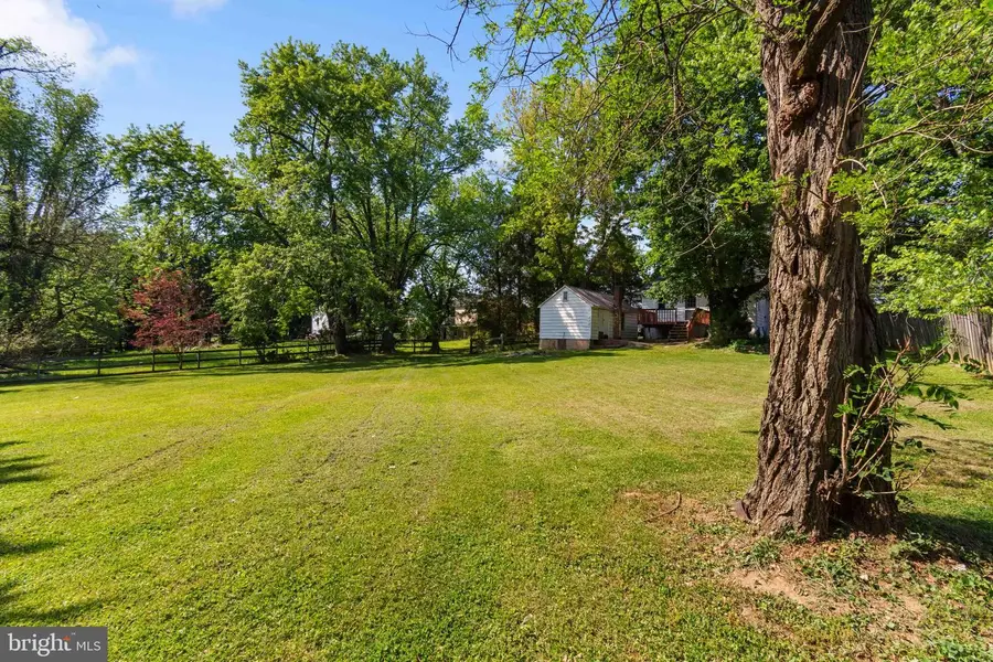 3321 Old Westminster Pike, Finksburg, MD 21048 - #3