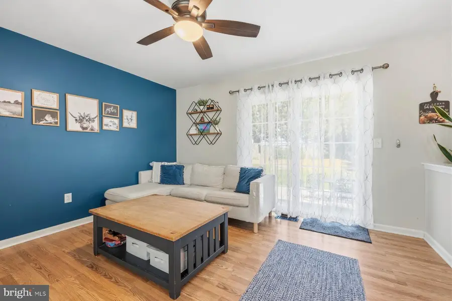 1183 Jo Apter Pl, New Windsor, MD 21776 - #2