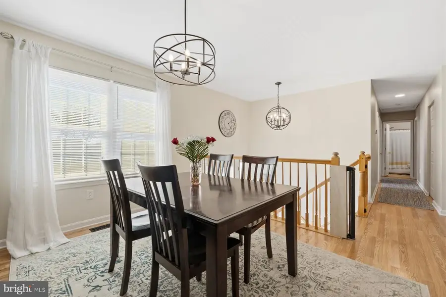 1183 Jo Apter Pl, New Windsor, MD 21776 - #3