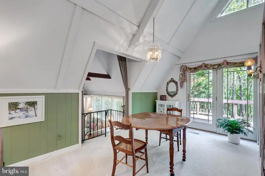 4734 Water Tank Rd, Manchester, MD 21102 - #3