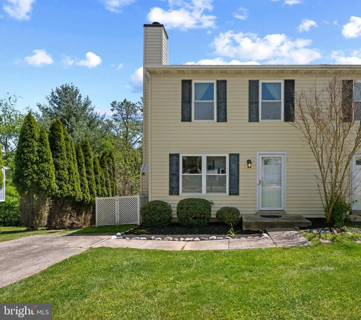 7543 Braemar Ct, Sykesville, MD 21784 - #1