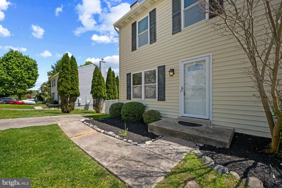 7543 Braemar Ct, Sykesville, MD 21784 - #2