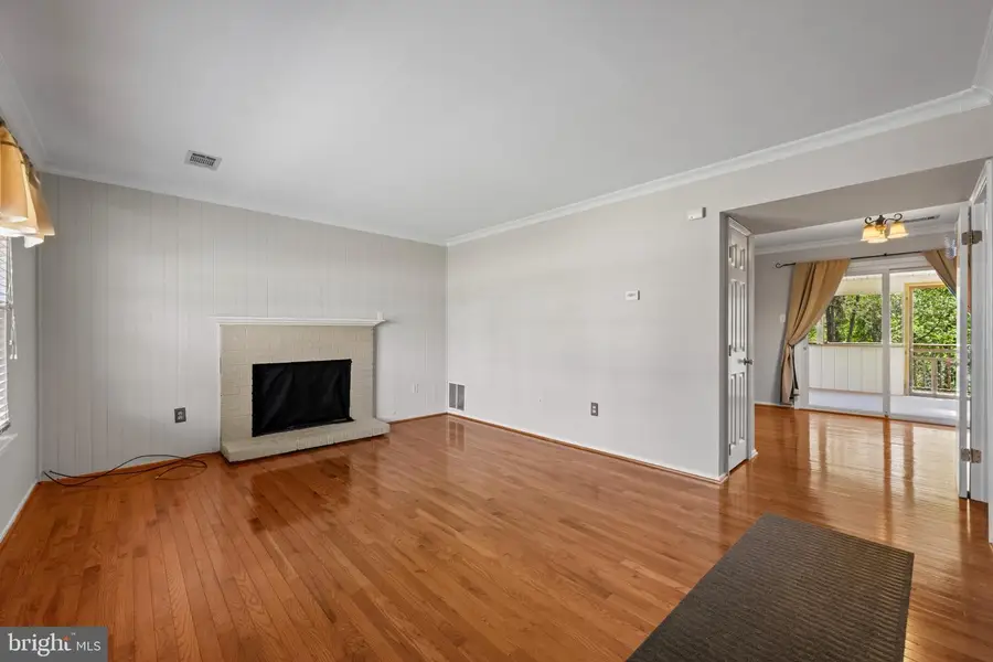 7543 Braemar Ct, Sykesville, MD 21784 - #3