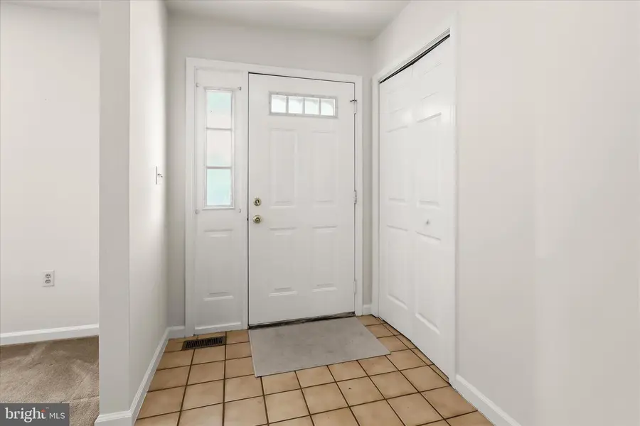 7233 Patton Dr, Woodbine, MD 21797 - #2