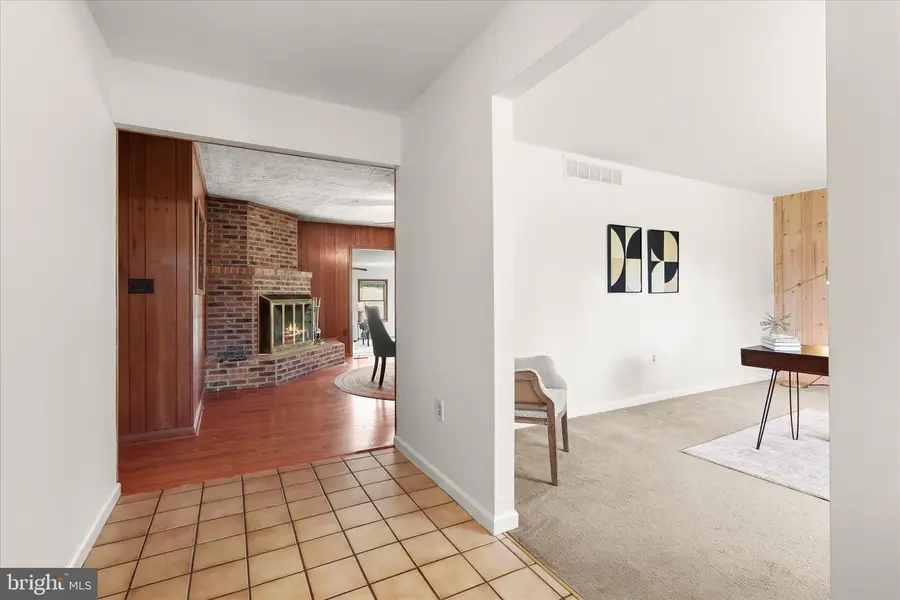 7233 Patton Dr, Woodbine, MD 21797 - #3