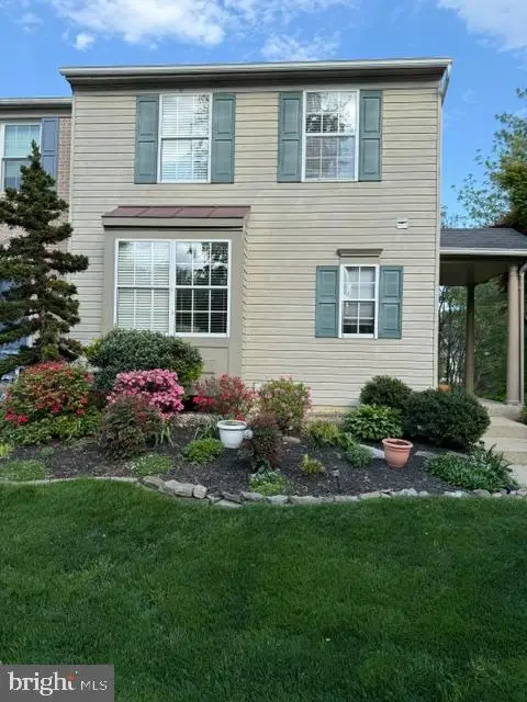 1461 4 Point Ct #6, Eldersburg, MD 21784 - #3