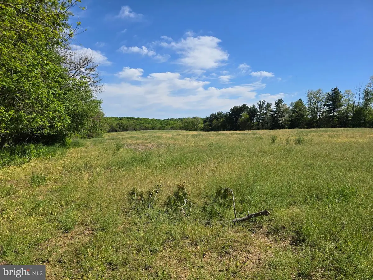 0 Humbert School Road Rd, Westminster, MD 21158 - #1