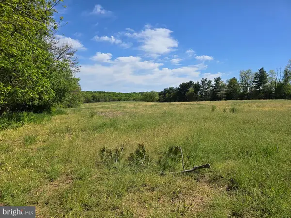 0 Humbert School Road Rd, WESTMINSTER, MD 21158