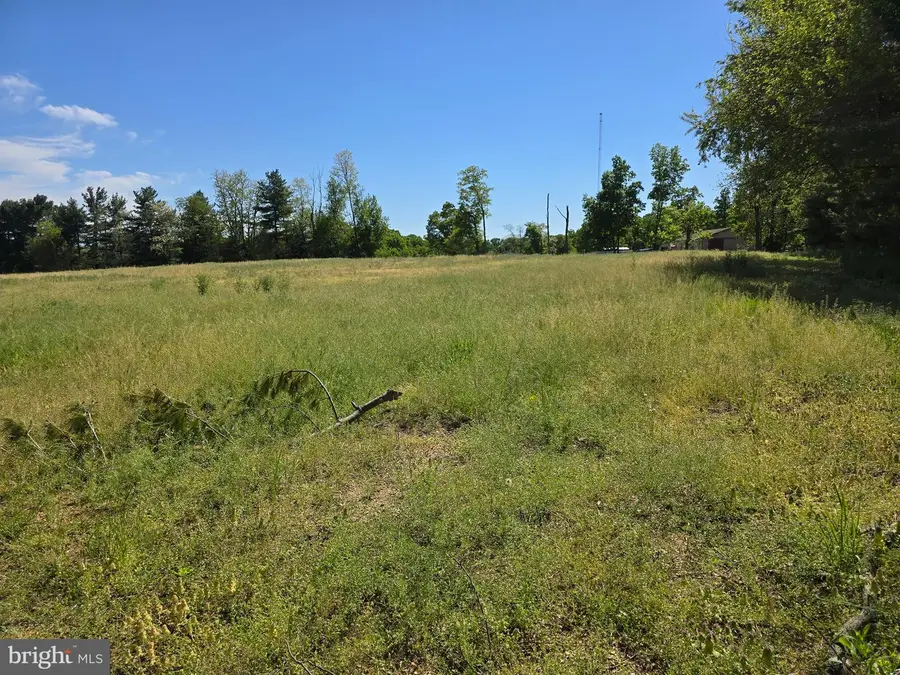 0 Humbert School Road Rd, Westminster, MD 21158 - #2