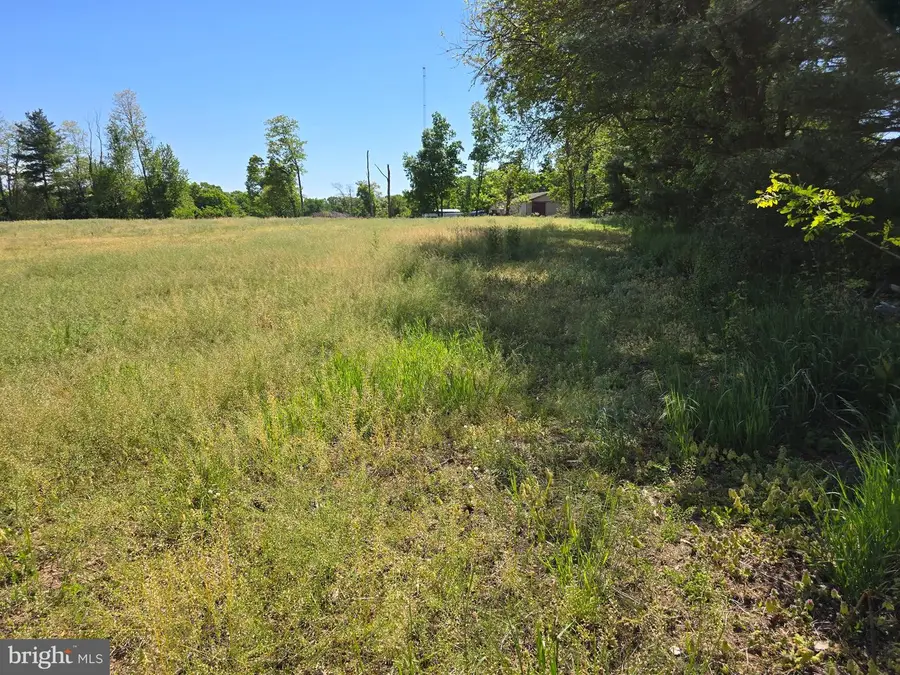 0 Humbert School Road Rd, Westminster, MD 21158 - #3