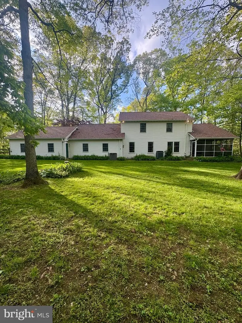 2055 Manchester Rd, Westminster, MD 21157 - #3