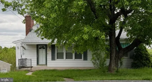4156 Black Rock Rd, HAMPSTEAD, MD 21074