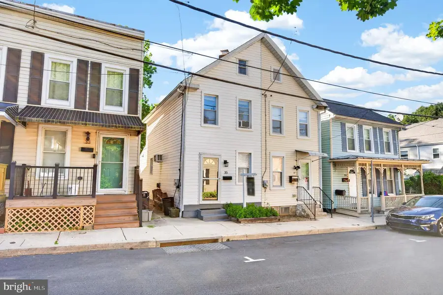35 Union St, Westminster, MD 21157 - #2