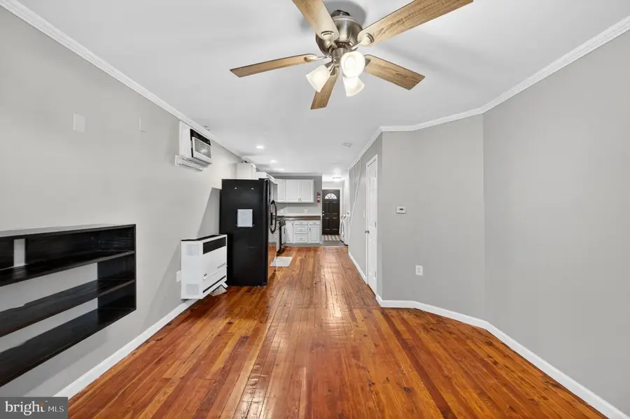35 Union St, Westminster, MD 21157 - #3