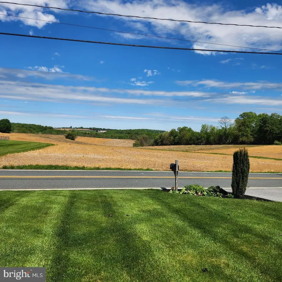 3801 Carrollton Rd, Upperco, MD 21155 - #2