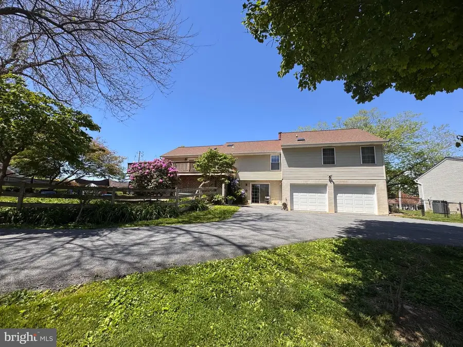 7431 2nd Ave, Sykesville, MD 21784 - #3