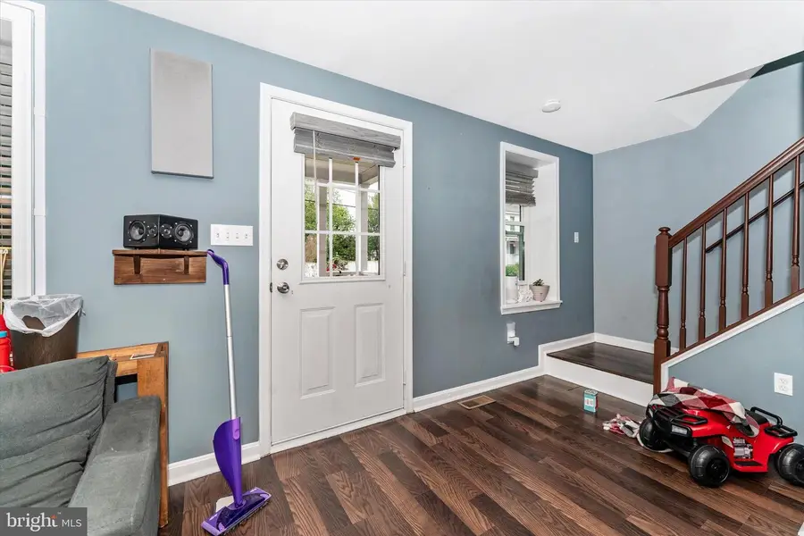 2175 Trevanion Rd, Taneytown, MD 21787 - #3